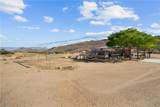 8187 Red Wing Canyon Road - Photo 58