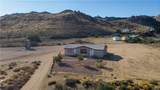 8187 Red Wing Canyon Road - Photo 7