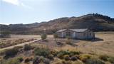 8187 Red Wing Canyon Road - Photo 8
