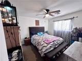2186 Cabot Drive - Photo 11