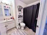 2186 Cabot Drive - Photo 14