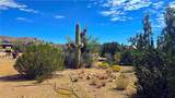 8375 Cholla Drive - Photo 22