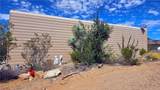8375 Cholla Drive - Photo 25