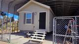 8375 Cholla Drive - Photo 3