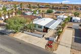 1694 Williams Drive - Photo 1