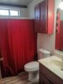 1694 Williams Drive - Photo 10