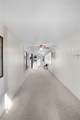 2960 Silver Creek Road - Photo 10