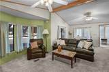 2960 Silver Creek Road - Photo 15