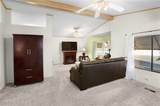 2960 Silver Creek Road - Photo 16