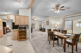2960 Silver Creek Road - Photo 17