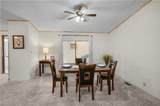 2960 Silver Creek Road - Photo 18