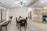 2960 Silver Creek Road - Photo 19