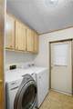 2960 Silver Creek Road - Photo 28