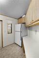 2960 Silver Creek Road - Photo 29