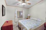 2960 Silver Creek Road - Photo 31
