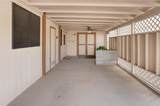 2960 Silver Creek Road - Photo 8