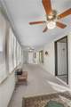 2960 Silver Creek Road - Photo 9
