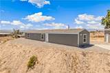 13205 Waterreed Way - Photo 2