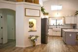 6067 Recreation Avenue - Photo 11
