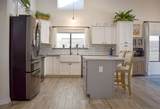 6067 Recreation Avenue - Photo 12