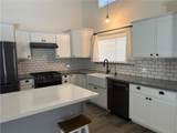 6067 Recreation Avenue - Photo 13
