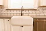 6067 Recreation Avenue - Photo 15