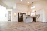 6067 Recreation Avenue - Photo 17