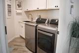 6067 Recreation Avenue - Photo 18
