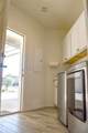 6067 Recreation Avenue - Photo 20