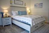 6067 Recreation Avenue - Photo 21