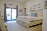 6067 Recreation Avenue - Photo 22