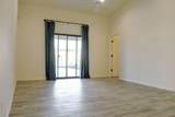 6067 Recreation Avenue - Photo 23