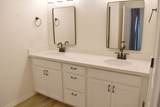 6067 Recreation Avenue - Photo 25