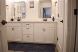 6067 Recreation Avenue - Photo 26