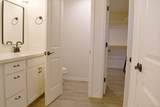6067 Recreation Avenue - Photo 27