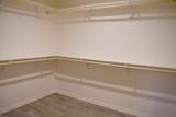 6067 Recreation Avenue - Photo 28