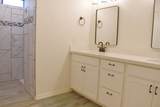 6067 Recreation Avenue - Photo 29