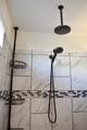6067 Recreation Avenue - Photo 31