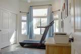 6067 Recreation Avenue - Photo 32