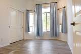 6067 Recreation Avenue - Photo 33