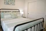 6067 Recreation Avenue - Photo 36