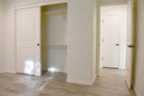 6067 Recreation Avenue - Photo 37