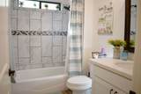 6067 Recreation Avenue - Photo 38
