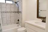 6067 Recreation Avenue - Photo 39