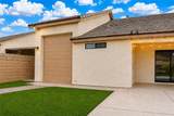 6067 Recreation Avenue - Photo 4