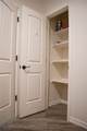 6067 Recreation Avenue - Photo 40