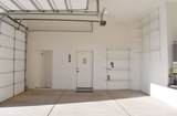 6067 Recreation Avenue - Photo 41
