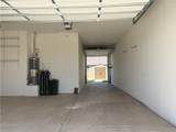 6067 Recreation Avenue - Photo 42