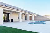 6067 Recreation Avenue - Photo 43
