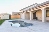 6067 Recreation Avenue - Photo 44